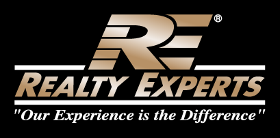 REALTY EXPERTS