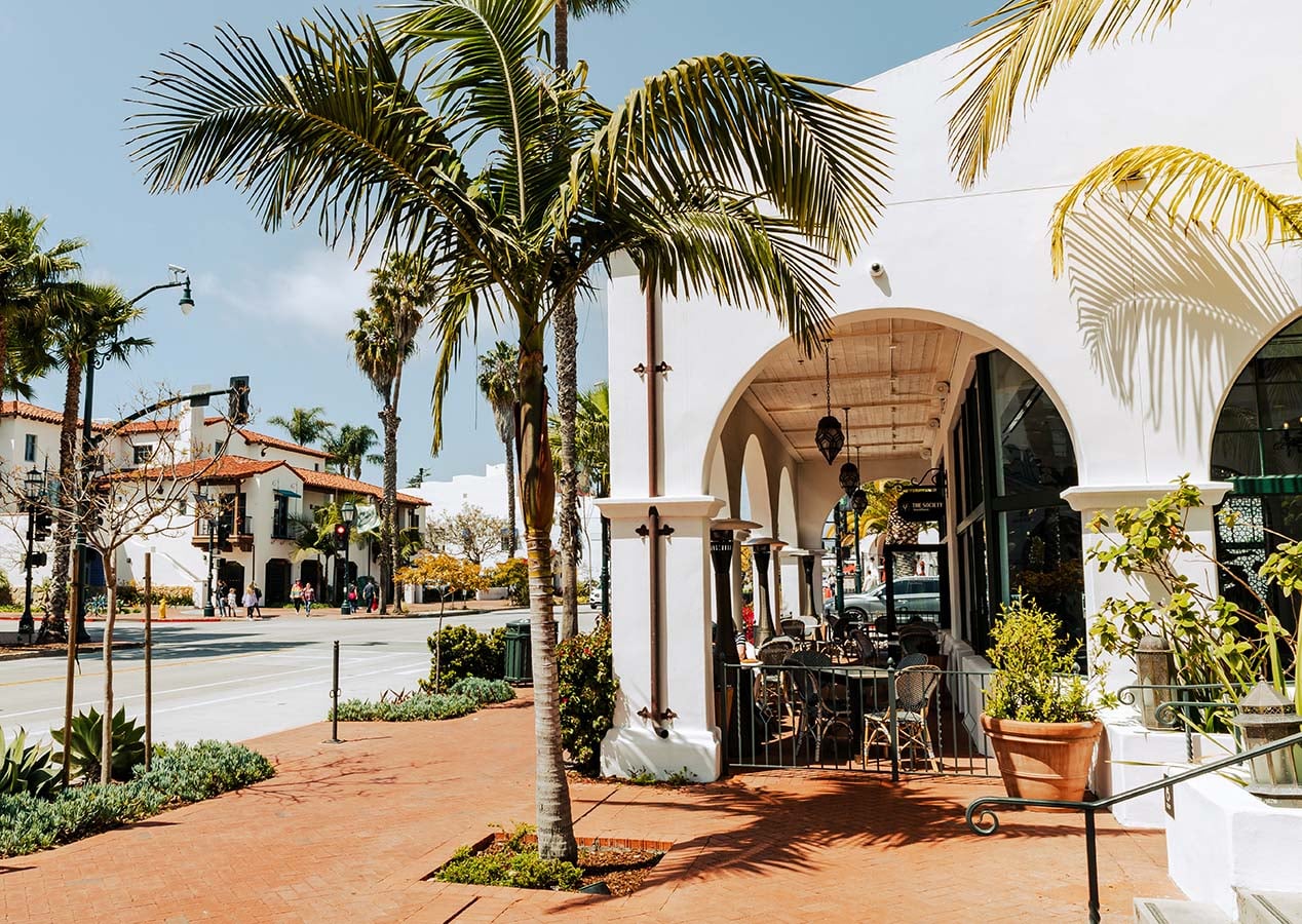 Fremont Fremont Real Estate - Liliana Mayen, REALTOR®