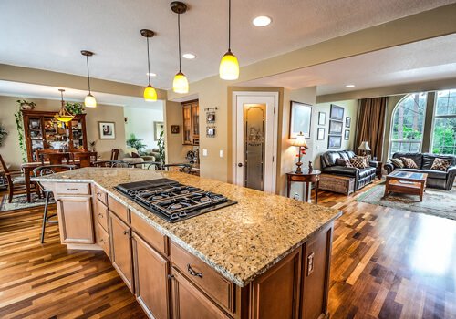 San Jose San Jose Real Estate - Liliana Mayen, REALTOR®