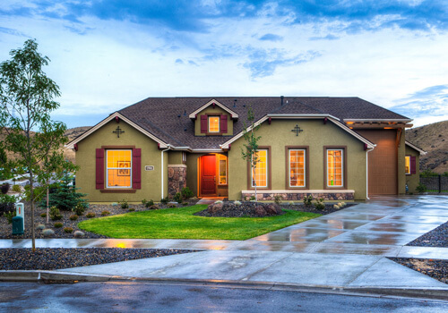 Hayward Hayward Real Estate - Liliana Mayen, REALTOR®