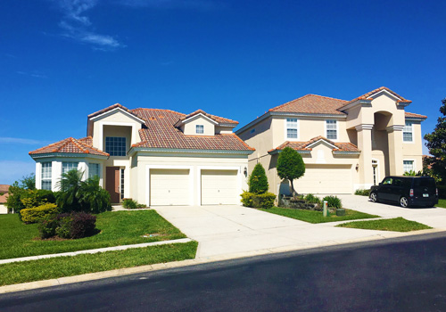 Union City Union City Real Estate - Liliana Mayen, REALTOR®